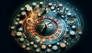 Вход на официальный сайт Motor Casino