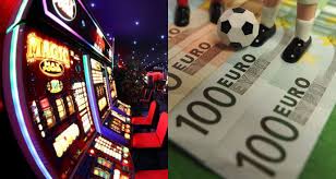 Big Azart Casino
