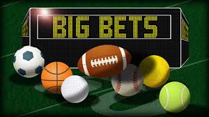 Онлайн казино Big Azart Casino