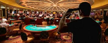 Casino Olimp