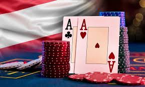 Вход на официальный сайт Big Azart Casino