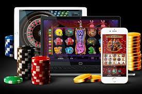 Вход на зеркало Casino LEGZO